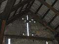 pachow_24 (2)